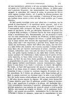 giornale/NAP0034716/1886/unico/00000195