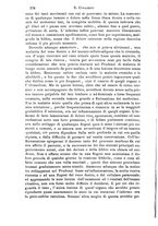 giornale/NAP0034716/1886/unico/00000196