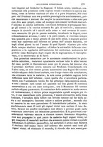 giornale/NAP0034716/1886/unico/00000197