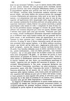 giornale/NAP0034716/1886/unico/00000200