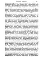 giornale/NAP0034716/1886/unico/00000201