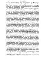 giornale/NAP0034716/1886/unico/00000202