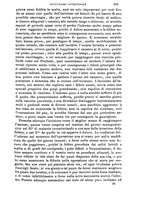 giornale/NAP0034716/1886/unico/00000203