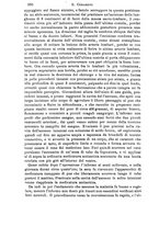 giornale/NAP0034716/1886/unico/00000204