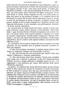 giornale/NAP0034716/1886/unico/00000205