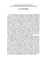 giornale/NAP0034716/1886/unico/00000206