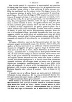 giornale/NAP0034716/1886/unico/00000207