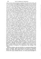 giornale/NAP0034716/1886/unico/00000208