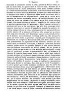 giornale/NAP0034716/1886/unico/00000209