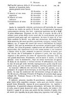 giornale/NAP0034716/1886/unico/00000211