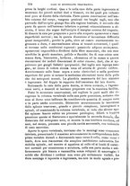 giornale/NAP0034716/1886/unico/00000212