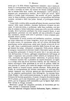 giornale/NAP0034716/1886/unico/00000213