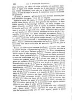 giornale/NAP0034716/1886/unico/00000214