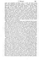 giornale/NAP0034716/1886/unico/00000215