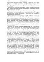 giornale/NAP0034716/1886/unico/00000218