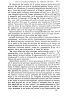 giornale/NAP0034716/1886/unico/00000219