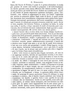 giornale/NAP0034716/1886/unico/00000220