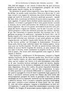 giornale/NAP0034716/1886/unico/00000221