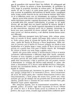 giornale/NAP0034716/1886/unico/00000222