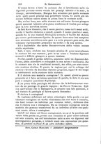 giornale/NAP0034716/1886/unico/00000226