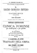 giornale/NAP0034716/1886/unico/00000227