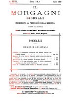 giornale/NAP0034716/1886/unico/00000229