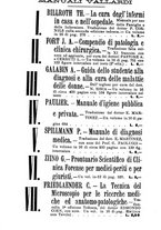 giornale/NAP0034716/1886/unico/00000230