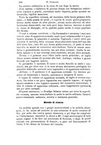 giornale/NAP0034716/1886/unico/00000232