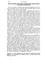 giornale/NAP0034716/1886/unico/00000234