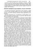 giornale/NAP0034716/1886/unico/00000235