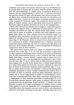 giornale/NAP0034716/1886/unico/00000237