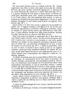 giornale/NAP0034716/1886/unico/00000240