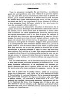 giornale/NAP0034716/1886/unico/00000241