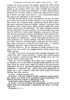 giornale/NAP0034716/1886/unico/00000243