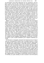 giornale/NAP0034716/1886/unico/00000245