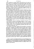 giornale/NAP0034716/1886/unico/00000246