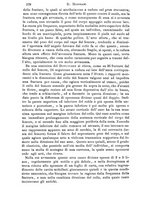 giornale/NAP0034716/1886/unico/00000250