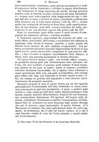 giornale/NAP0034716/1886/unico/00000252