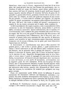 giornale/NAP0034716/1886/unico/00000255