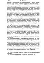 giornale/NAP0034716/1886/unico/00000256