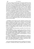 giornale/NAP0034716/1886/unico/00000262