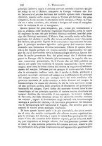 giornale/NAP0034716/1886/unico/00000264