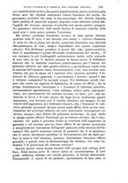 giornale/NAP0034716/1886/unico/00000265