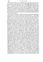 giornale/NAP0034716/1886/unico/00000268