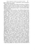 giornale/NAP0034716/1886/unico/00000269