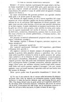 giornale/NAP0034716/1886/unico/00000275