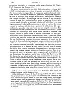 giornale/NAP0034716/1886/unico/00000276