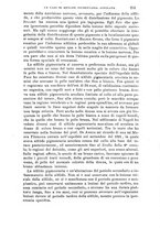 giornale/NAP0034716/1886/unico/00000279