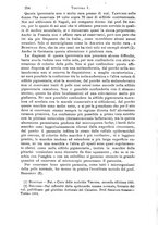 giornale/NAP0034716/1886/unico/00000280