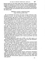 giornale/NAP0034716/1886/unico/00000283